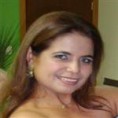 Márcia Maura Barbosa Tinoco
