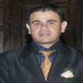 Augusto Daniel Florentino Cavalheiro