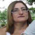 Neuci Maria de Oliveira