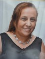 Irma Brites Cabreira