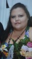 Ivone Aparecida Medina